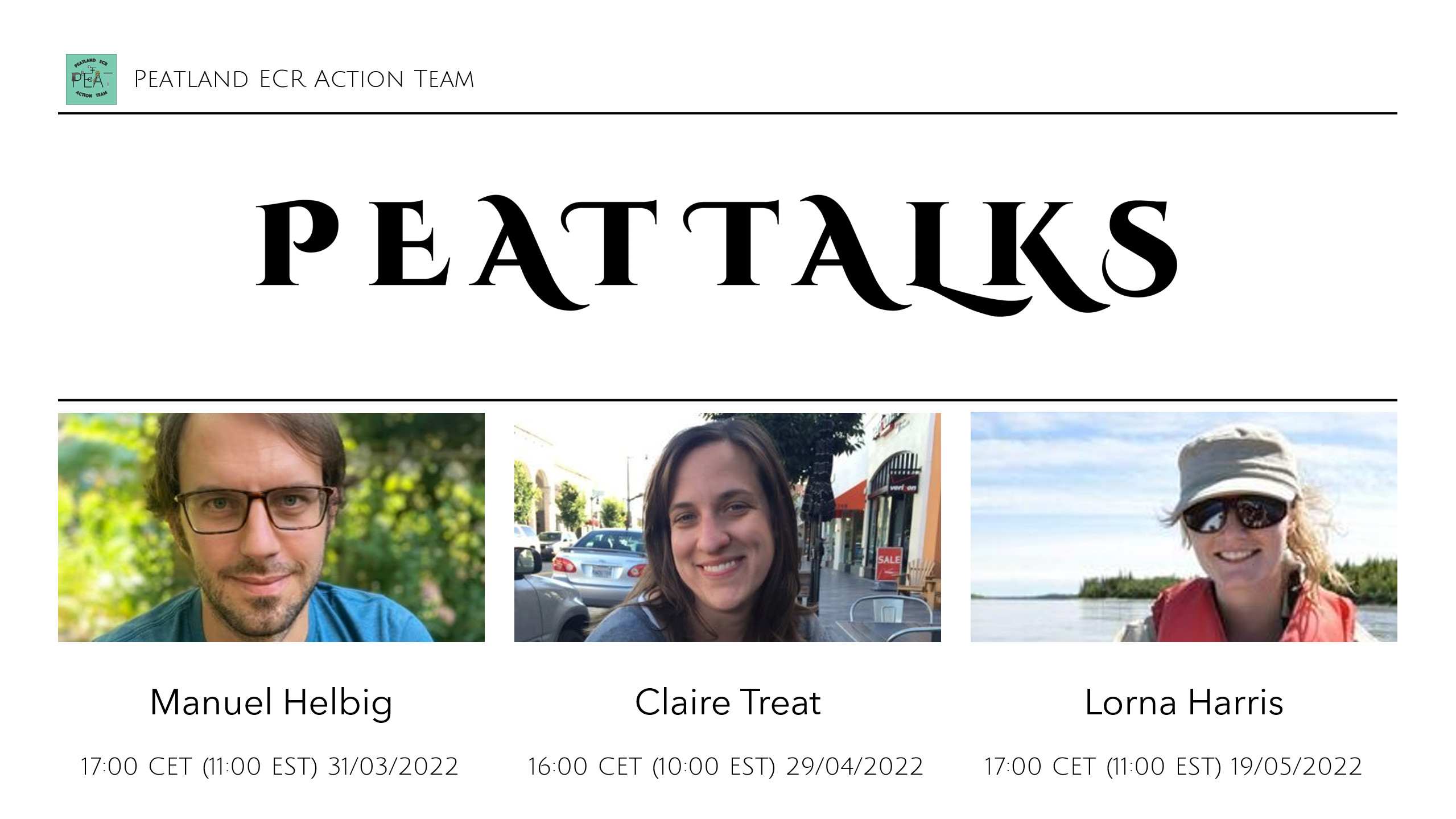 PeatTalks_an