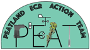 Peatland ECR Action Team
